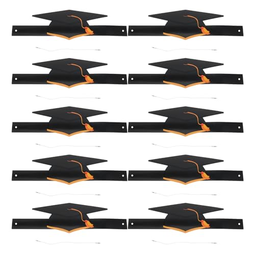 [ULDIGI] 10\ȕRtFXq ctƎpLbv ʐ^Beƃp[eB[ wZs⑲jɎg`IȃfUC