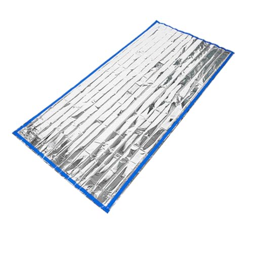 TOGEVAL ً}pQ AEghAp|[^uQ nΉ yʕۉ lpnCLO Lvp Fws