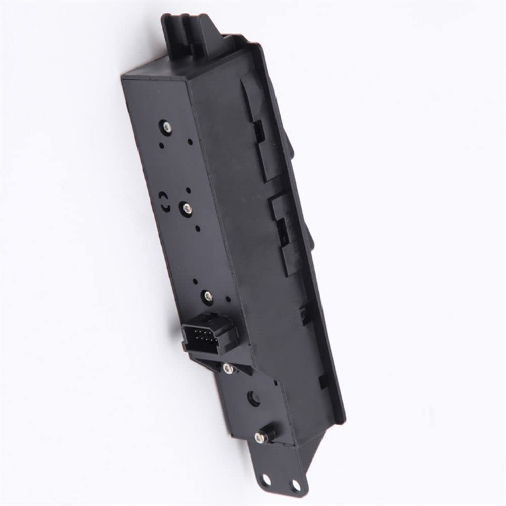 1PCS Power Window Switch OEM A6395451313 6395451313