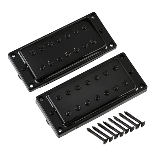 LYWSMSK _uRClbN&ubWM^[ nobJ[ sbNAbvZbg 7LPGLM^[p ubN