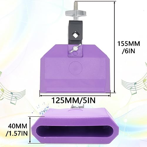 image for Cashbeat 5