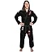 Venum Women's Challenger 2.0 BJJ GI