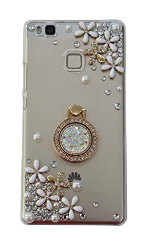 yEXQUISzP[X Xiaomi POCO F6 Pro pP[X Jo[ fR[V CXg[Jo[  _CJo[ p[ fR(XTZZ-07)