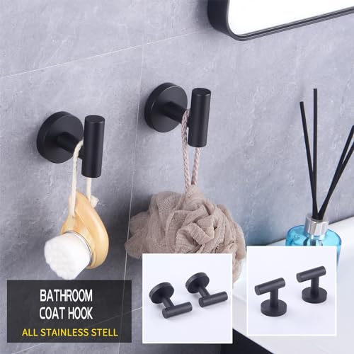 Review de Accesorios baño estilo moderno disponible en línea para comprar. 20 Imagen adicional