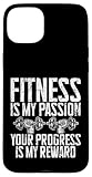 Personal Trainer Gifts