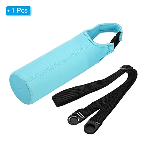 PATIKIL 67mmx185mm Water Bottle Sling Bag - Image 3