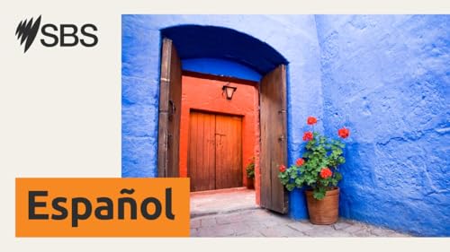 Deportes SBS Spanish | Preocupa el rendimiento de los Socceroos de cara al mundial FIFA 2026 en Norteamérica