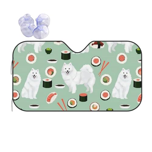 TVF[h  tg tgTVF[h J[TVF[h Xsbc i TG Ռ fM ȒPE ֗Ȏ[ Ԓ  vCoV[ی lGΉ zՕt ԗpi M