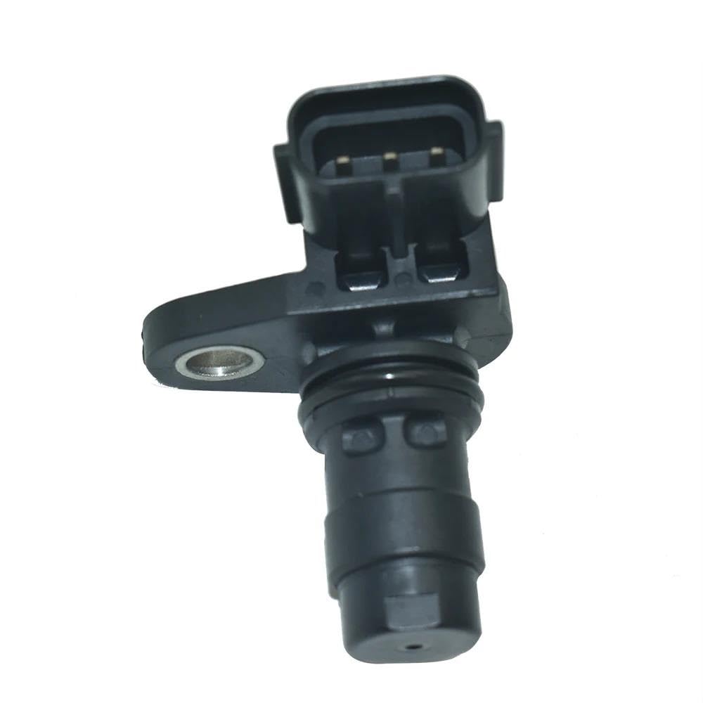 Sensores de posición del árbol de levas para automóviles Sensor de posición del árbol de levas 30713370 8627354 para Volvo para C70 S60 V70 XC70 XC90 Sensor de posición del árbol de levas