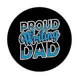 Zoom IMG-2 orgoglioso di scrivere pap autore Zoom IMG-2 orgoglioso di scrivere pap autore