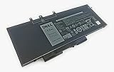dell latitude d510 motherboard Original Dell-Produkt Dell Latitude 5280 5480, 5580 5490 68WHr 4-Cell Primary Battery GD1JP DV9NT GJKNX 451-BBZG