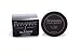 The Gentlemens Refinery 'The Standard' Shave Cream, All-Natural & Organic, 150ml
