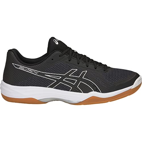 Image of ASICS Mens Gel-Tactic 2 Athletic Shoe