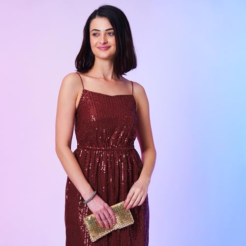 Image of Globus Women Dresses