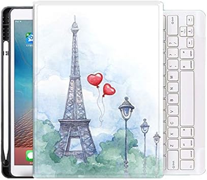 custodie per pc tower