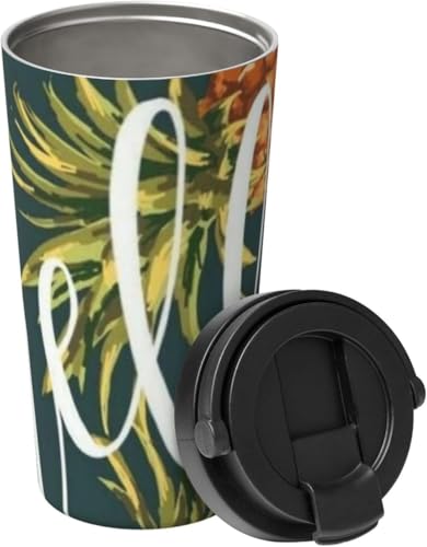  An pCibv }OJbv ^fM ۉ ۗ lC XeX{g X|[cΉ RȂ 500ml j̎q ̎q l q  v[g