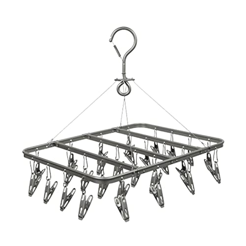 s`nK[  nK[ m| XeX h  @\ tbN [֗ ܂肽ݎ Kh~ Lk̂Nbv EFbgуhCgp X[p[ω׏d C  ^I uW[ (OC)