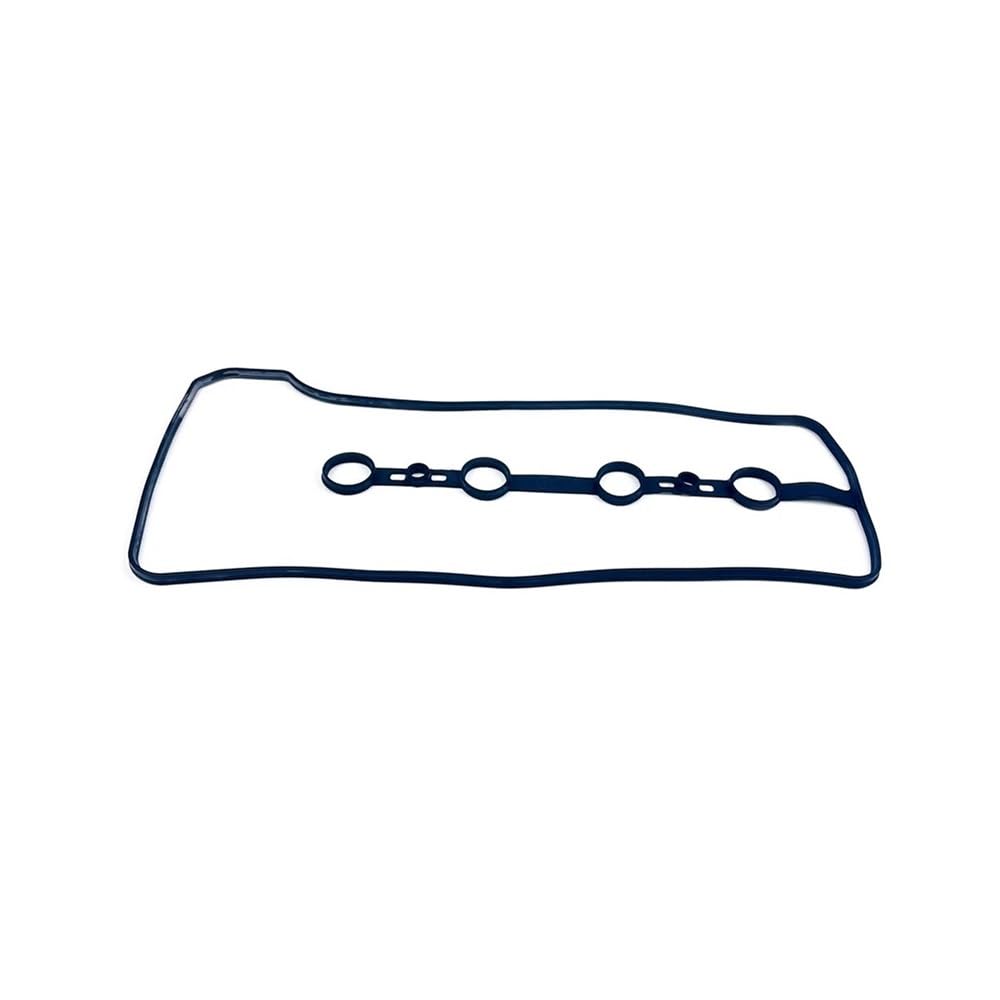 Replacement Parts 1AZFE 2AZFE Engine Valve Cover Gasket for Toyo ACR30 RA Corol RAV4 Camr 2.4L Auto Car Accessories 11213-28021