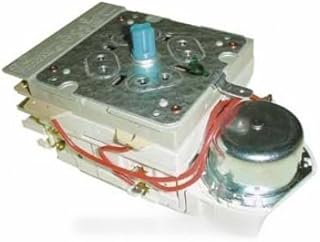 EC4289 PROGRAMMATEUR do zmywarek FAGOR BRANDT VEDETTE SAUTER DE-DIETRICH - 31X5239