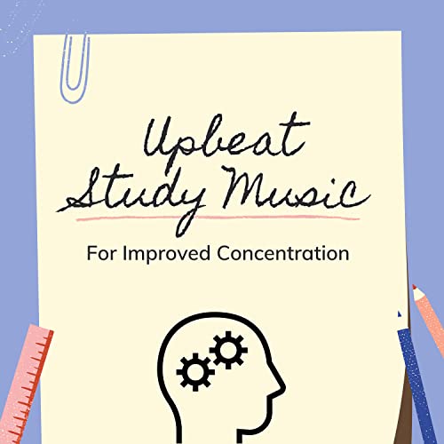 Study Focus Aid