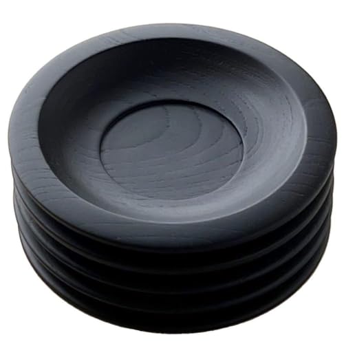 ihbgR ₫ O VR  5g { (ubN, 120mm)