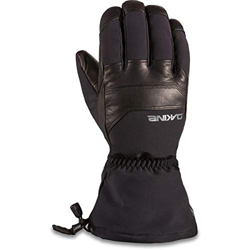 Dakine Excursion Gore-TEX Glove - Black, X-Large