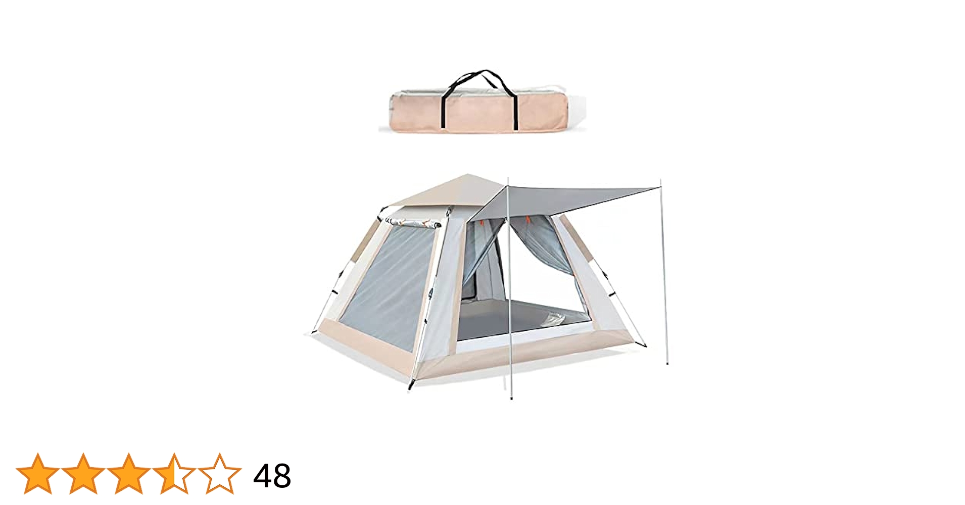 【himachal出品】キャンプ用品 3点セット Amazon | Bush Craft(ブッシュクラフト) キャンティーンクッカー
