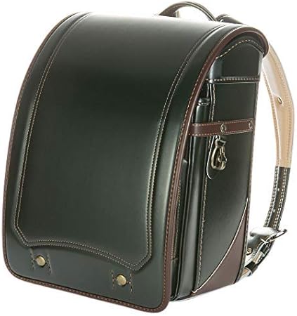 New school bag Clearance