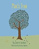 Max's Tree