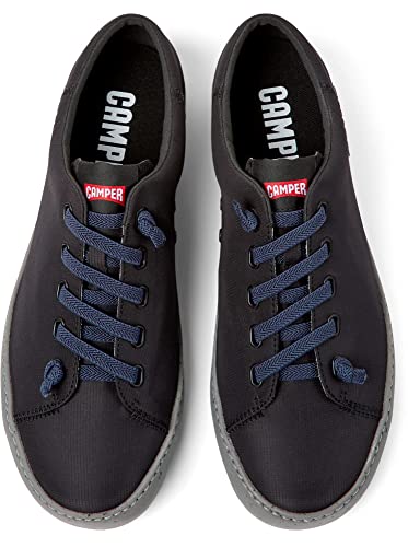 Camper Men's Sneaker Peu Touring3