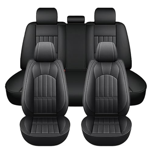 �V�[�g�J�o�[ �ƌ݊����̂���g���^�EbZ4X�Ή� �� �V�[�g�J�o�[ �ԃN�b�V���� ���U�[�f�� 360°�S��? �ʋC �ω� ����~ �V�[�g�v���e�N�^�[ �l�G�ʗp �ȒP���t�� �J�[�p�i 5�ȃZ�b�g(��,���Ȃ�)