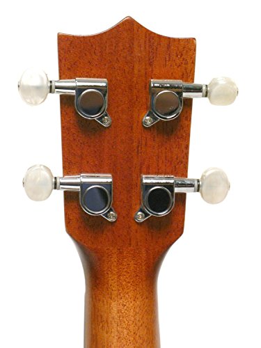 Zimree-Z-SM21-Soprano-Ukulele