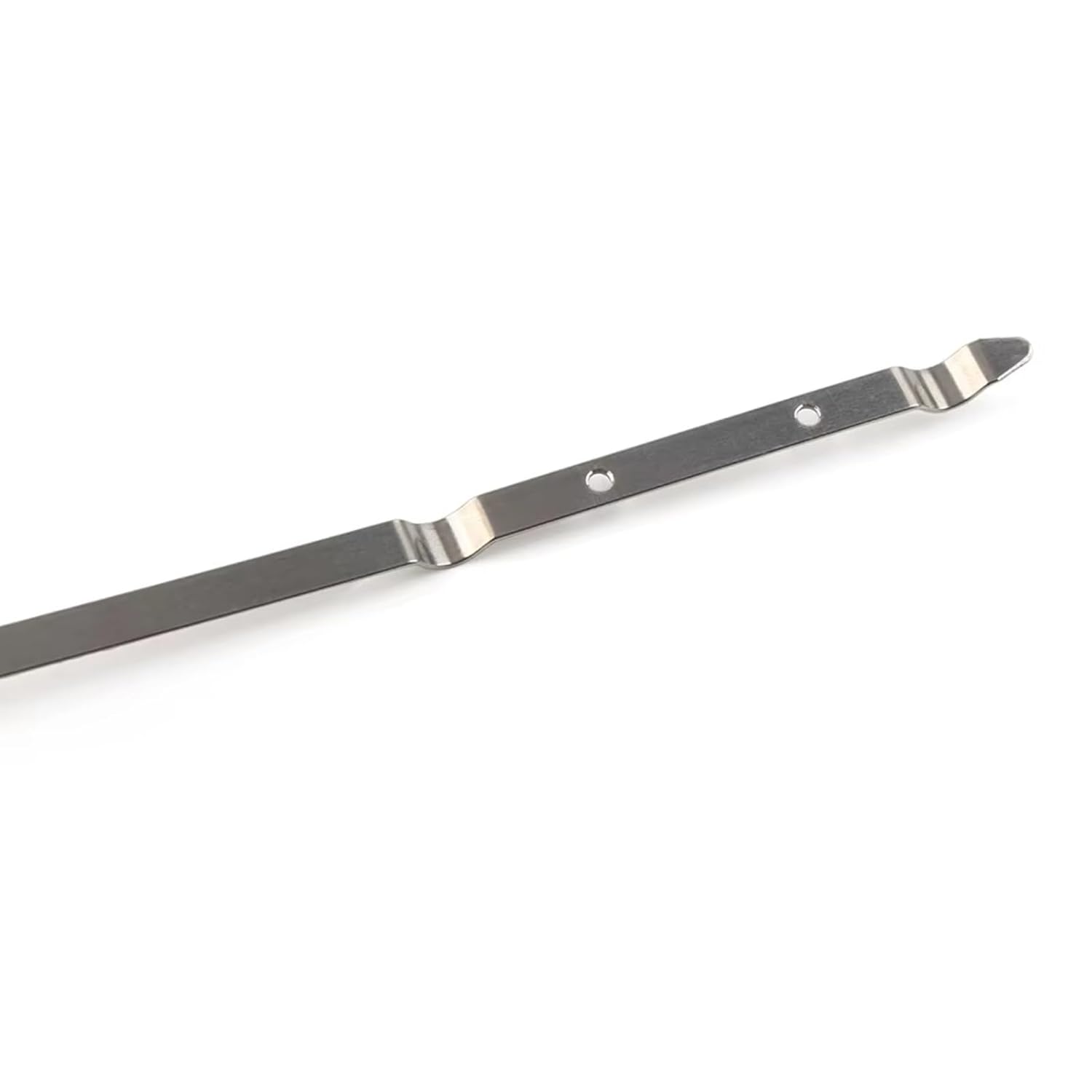 Car Dipstick for Nissan for Versa 2007 2008 2009 2010 2011 2012 590mm Car Engine Oil Dipstick Accessories OEM 11140EL00A