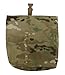 Tactical Tailor Fight Light Roll-Up Dump Bag