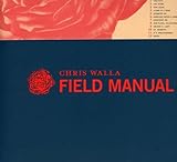  Field Manual