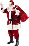 Photocall Papa Noel | Medidas 1,10 m x 1,75 m | Photocall Divertido | Photocall Bodas | Photocall comuniones | Photocall Eventos | Atrezzos |