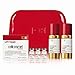Produktbild Cellcosmet Sensitive Skin Revitalisation Set