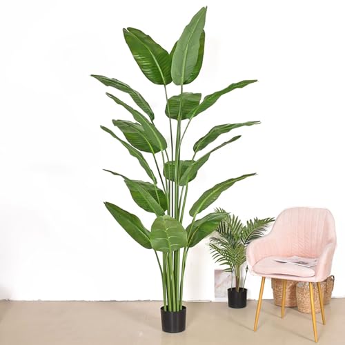 [LJKI] �i���̖� �t�F�C�N�O���[�� ���� ��^ �h�L �h�� �R�� �J�X�j�� �ړ]�j�� ������� ���A�� 210cm �X�g�����`�A �{���������� �l�H�ϗt�A�� �������ȒP �g�C�� ���ʏ� ���� ���� �A�� �u�� �v���[���g �M�t�g �l�H�ϗt�� �y���g