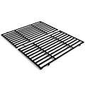 Uniflasy 7637 17.5 Inches Grill Cooking Grid Grates for Weber Spirit 200 Series, Spirit E-210, Spirit E-220, Spirit S-210, Spirit S-220 (2013-2016) Gas Grills with Front-Mounted Control Panels