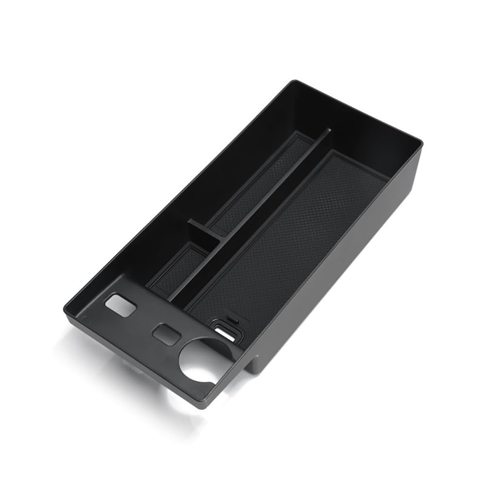 Opdooke Normal Centre Consoles Organiser, Forleapmotor C10