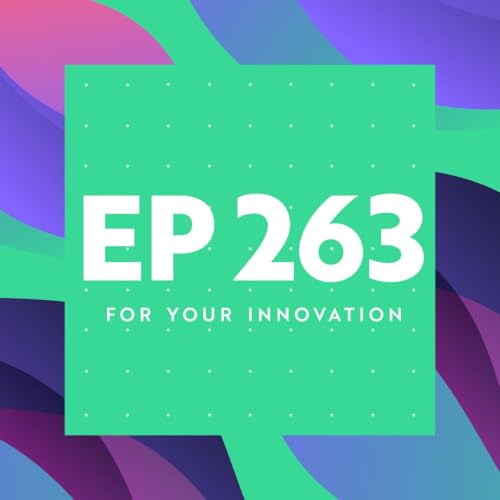 The Tesla of Appliances With Sam D&rsquo;Amico cover art