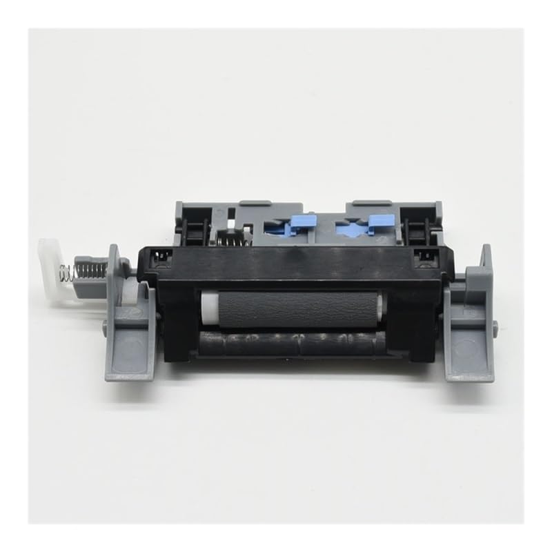 Rouleau de separation CE710-69007 galet entrainement papier CP5525 M775 C2220