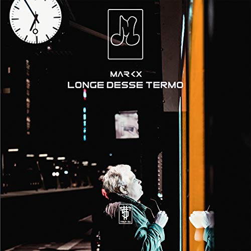 Longe Desse Termo [Explicit]