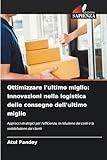Edizioni Sapienza