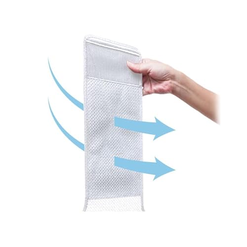 竹虎『しっかり腰部支援帯』