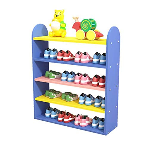 V[YbNC C[ C ʔ 5i XbpI փbN {Iɂ  ct Ƒ ȃXy[X I [I ϋv C̃bNI[KiCU[ {I u^V[YbN V[YI{bNX gȒP  C [ ֎[ 