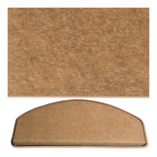 J[ybgKiݔ 10pbN ~ 􂦂KiJ[ybgi[pbh O XebvveN^[}bg e[vsv Snt  q p(10pcs Q,90x24x3cm)