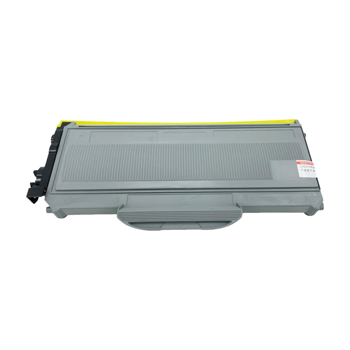 Cartouche SP1200 pour imprimer vos documents de bureau SP1200S - 2