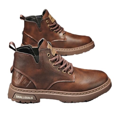 [Nilafly] V[gu[c [XAbv vC nCJbg [Nu[c Y AEghA  JWAV[Y h h ₷ H~  Lv gbLO