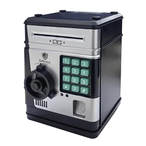 {[CYpZ[toN | dqߋ - }l[Z[t{bNX - qEj̎qE̎qEƒErOEQEցEEaEjEobWEWG[ELOi